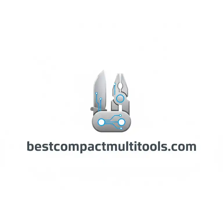 bestcompactmultitools logo