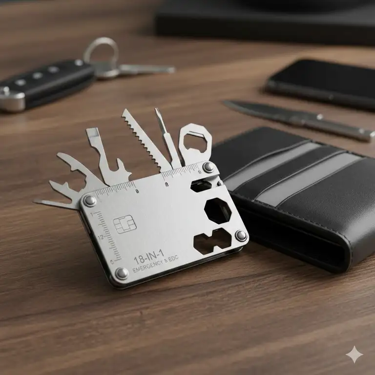 credit card tool: Your Essential Guide to Amazing Financial Control 💳[2025]